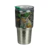 Rivers Edge Drink Tumbler 32oz