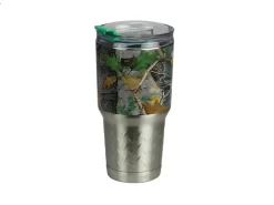 Rivers Edge Drink Tumbler 32oz