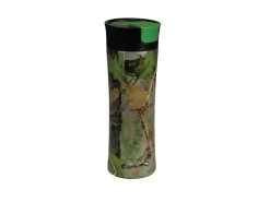 Rivers Edge Travel Mug