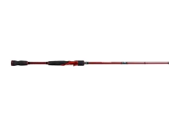 Favorite Fishing Absolute Spinning Rod