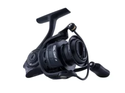Abu Garcia Revo X Spinning Reel -Fishing Products Store abugarcia revo x 41 02 abg 10002a 1
