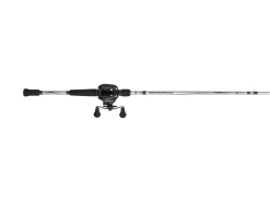 Abu Garcia Vengeance Baitcasting Combo -Fishing Products Store abugarcia veneance baitcasting combo 42 01 abg 10041a