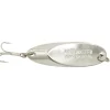 Acme Tackle Kastmaster