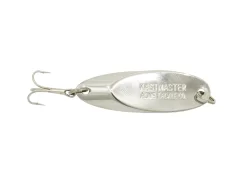 Acme Tackle Kastmaster