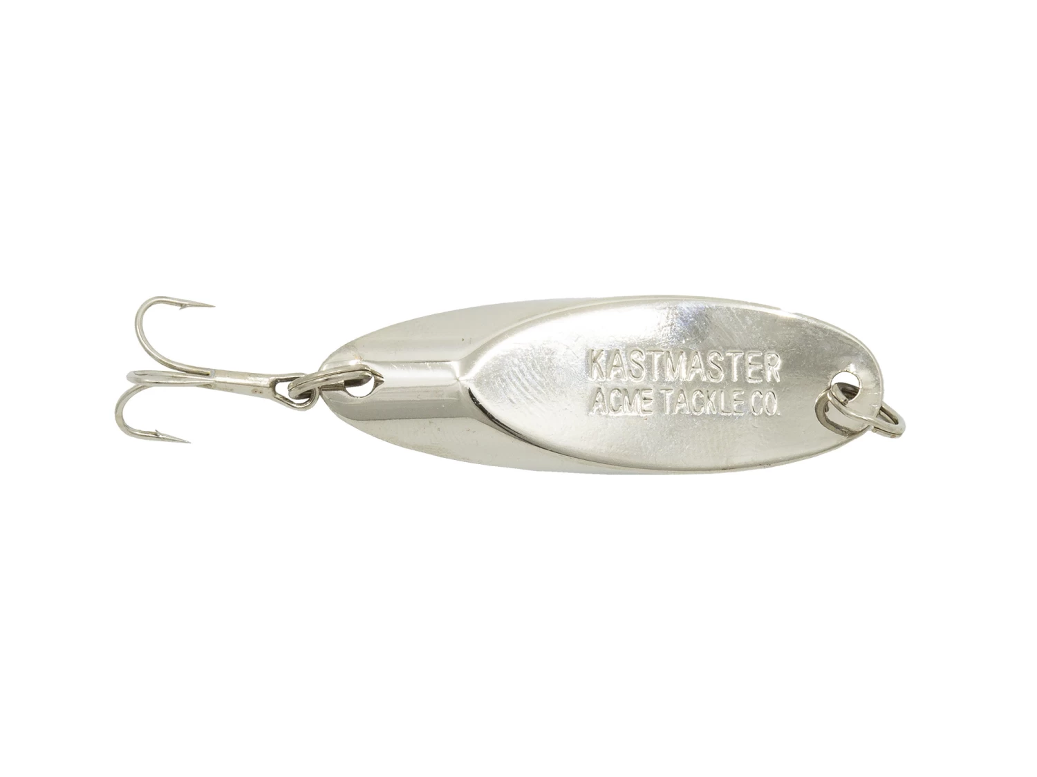 Acme Tackle Kastmaster 1 Acme Tackle Kastmaster