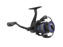 Lews American Hero Spinning Reel -Fishing Products Store ah100 americanhero main kv