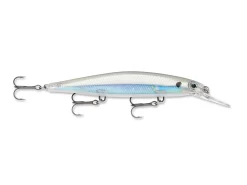 Rapala Shadow Rap Deep