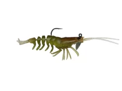 Savage Gear 3D Shrimp RTF
