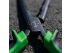 Googan Squad Split Ring Pliers