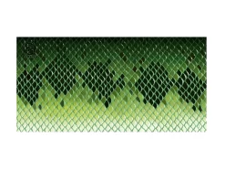Badfish Boat Towel 17 Badfish Boat Towel -Fishing Products Store badfish basstowel 1