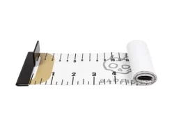 Badfish Keep Em Honest Ruler -Fishing Products Store badfish keepemhonest rolled 20 99 bdf 10000a