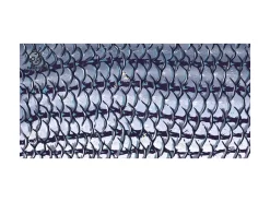 Badfish Boat Towel 21 Badfish Boat Towel -Fishing Products Store badfish stripertowel 20 50 bdf 10000d 1