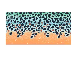 Badfish Boat Towel 19 Badfish Boat Towel -Fishing Products Store badfish trouttowel v3 20 50 bdf 10000e 1