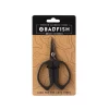 Badfish Braid Scissors