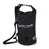 DryCase Deca Dry Bag