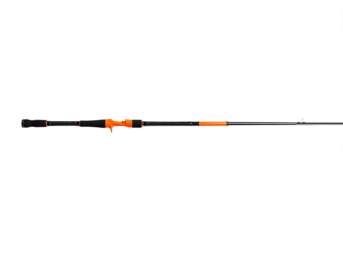 Favorite Fishing Balance Casting Rod 1 Favorite Fishing Balance Casting Rod