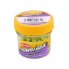 Berkley PowerBait Crappie Nibbles
