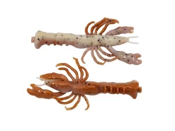Berkley Gulp! Ghost Shrimp -Fishing Products Store berkley newpenny gulpghostshrimp 10 30 brk 10003b