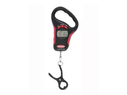 Berkley Digital Scale - 35lb -Fishing Products Store berkley scale 3
