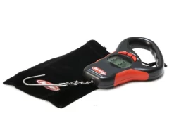 Berkley Digital Scale - 35lb -Fishing Products Store berkley scale 4