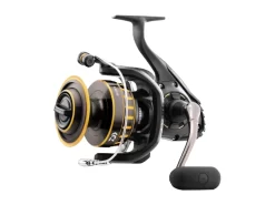 Daiwa BG Spinning Reel