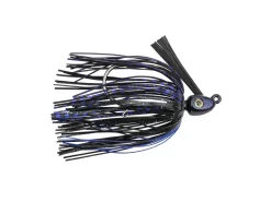 Strike King Hack Attack Heavy Cover Swim Jig