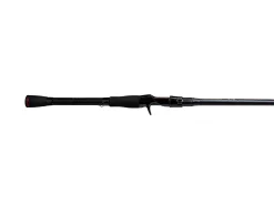 Fishing Products Store 38 Favorite Fishing Brian Latimer Signature Series Sick Stick Casting Rod