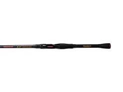 Fishing Products Store -Fishing Products Store blat sick stick cast final side