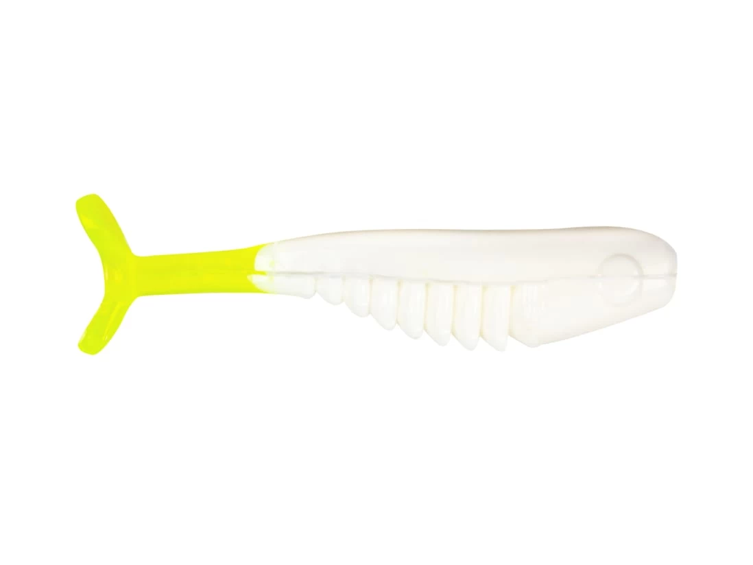 Bobby Garland Slab Hunt'r 1 Bobby Garland Slab Hunt'r