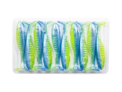 Bobby Garland Slab Hunt'r 7 Bobby Garland Slab Hunt'r -Fishing Products Store bobbygarland slabhuntr packaging 10 30 bbg 10013a