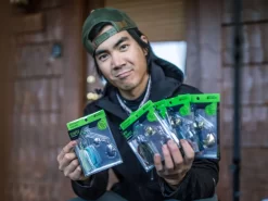 Googan Squad Bumper -Fishing Products Store bt6a3995 2000x1500 d339801