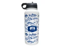 Toadfish Outfitters Canteen 32oz