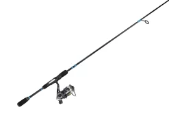 Cast & Seek Spinning Rod & Reel Combo -Fishing Products Store castandseek combospinning main 42 03 cns 10000a