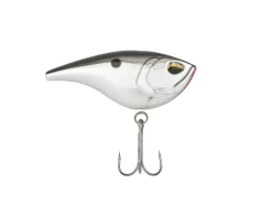 Jenko Fishing Trapline Rip Knocker