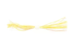 Clam Silkie Jig Trailer -Fishing Products Store clam electricchicken silkiejigtrailer 10 30 cpt 10002f 1