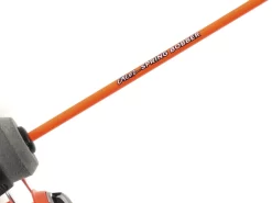 Clam Genz Spring Bobber Ice Combo -Fishing Products Store clam genzspringbobbericecombo logo 42 01 cpt 10004a