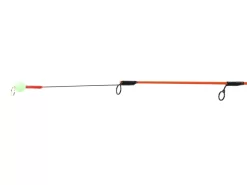 Clam Genz Spring Bobber Ice Combo -Fishing Products Store clam genzspringbobbericecombo top 42 01 cpt 10004a