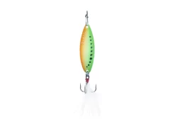 Clam Leech Flutter Spoon