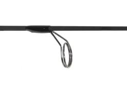 Clam Katana Ice Rod -Fishing Products Store clam katanaicerod bottomguide 40 03 cpt 10000a