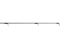 Clam Katana Ice Rod -Fishing Products Store clam katanaicerod topguide 40 03 cpt 10000a