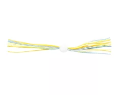 Clam Silkie Jig Trailer -Fishing Products Store clam wonderbread silkiejigtrailer 10 30 cpt 10002g copy 1