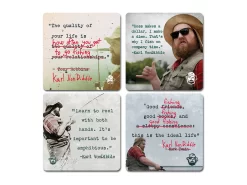 Inspirational Coasters