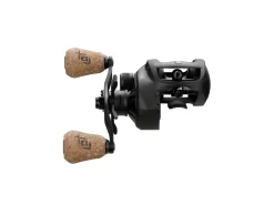 13 Fishing Concept A2 Baitcasting Reel -Fishing Products Store concept a2 rh 2 1