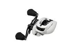 13 Fishing Concept C2 Baitcasting Reel -Fishing Products Store concept c2 rh 1 1