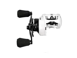 13 Fishing Concept C2 Baitcasting Reel -Fishing Products Store concept c2 rh 2 1
