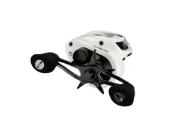 13 Fishing Concept C2 Baitcasting Reel -Fishing Products Store concept c2 rh 5 1