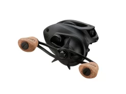 13 Fishing Concept A3 Gen 2 Baitcasting Reel -Fishing Products Store concept ii a3 rh 10 resized