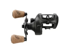 13 Fishing Concept A3 Gen 2 Baitcasting Reel -Fishing Products Store concept ii a3 rh 7 resized