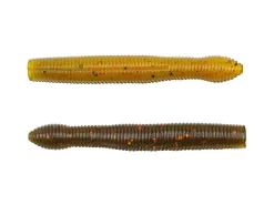 X Zone Lures Pro Series Ned Zone