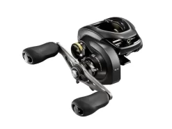 Shimano Curado K Baitcasting Reel